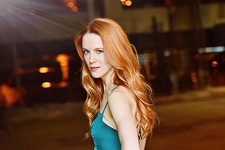 Valerie Jane Parker pictures and photos