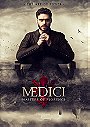 Medici: Masters of Florence                                  (2016- )
