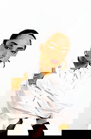 Sade