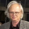 Dennis Muren