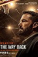 The Way Back (2020) 