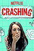 Crashing
