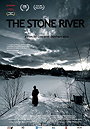 The Stone River