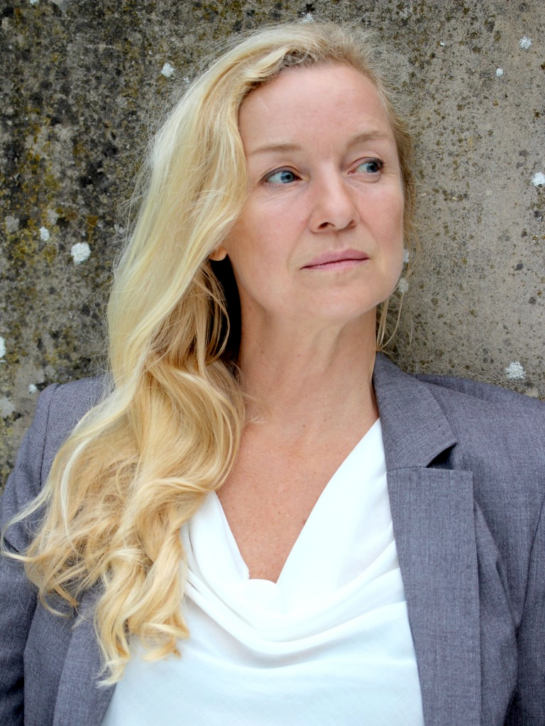 Maritna Mank