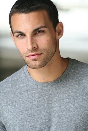 Erik Fellows