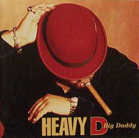 Big Daddy (Heavy D)