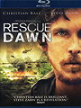 Rescue Dawn 