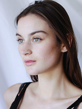 Elisa Ossa