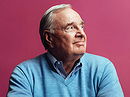 Paul Martin