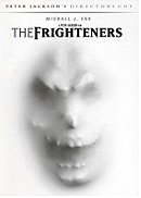 The Frighteners (Director's Cut)