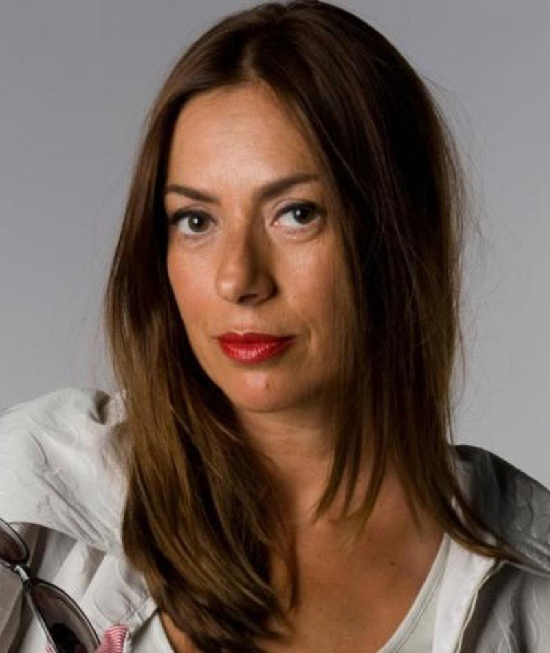 Margarida Marinho
