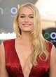 Leven Rambin