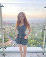 Francesca Capaldi