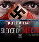 The Silence of Swastika