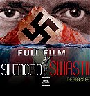 The Silence of Swastika
