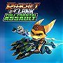 Ratchet & Clank: Full Frontal Assault  - PS Vita [Digital Code]
