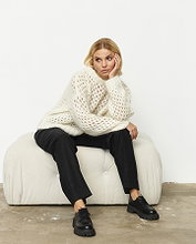 Rina Shatunova pictures and photos