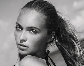 Whitney Thornqvist pictures and photos