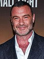 Liev Schreiber