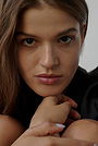 Daniela Marovtii
