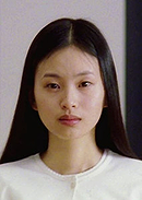 Eihi Shiina