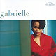 Gabrielle