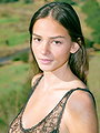 Brooklin Laird