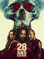 28 Years Later