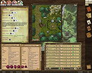 Fantasy Grounds 2