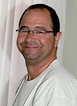 Steven Lanusse