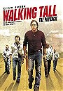 Walking Tall: The Payback