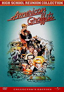 American Graffiti (Collector's Edition)