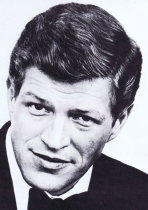 Peter Palmer