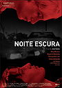 Noite Escura