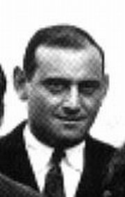 Benjamin Glazer