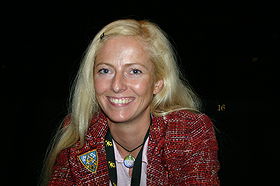 Petra Lämmel