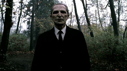 Reapers (Supernatural)