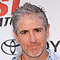 Carlos Alazraqui Carlos Alazraqui