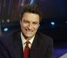 Gavin Esler