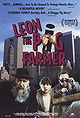 Leon the Pig Farmer