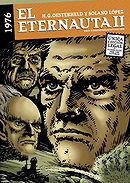El Eternauta II