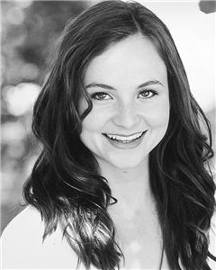 Ainsley Howard
