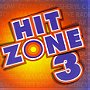Hit Zone 3