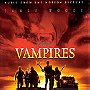 Vampires: Music From The Motion Picture