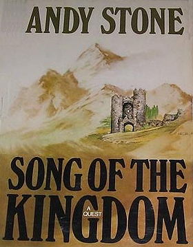 Song of the Kingdom
