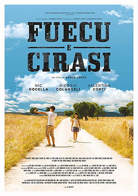 Fuecu e Cirasi (2017)