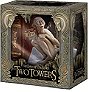 The Lord of the Rings: The Two Towers (Platinum Series Special Extended Edition Collector