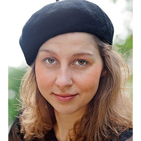 Mandy Neukirchner