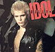 Billy Idol