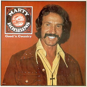 Good'n Country